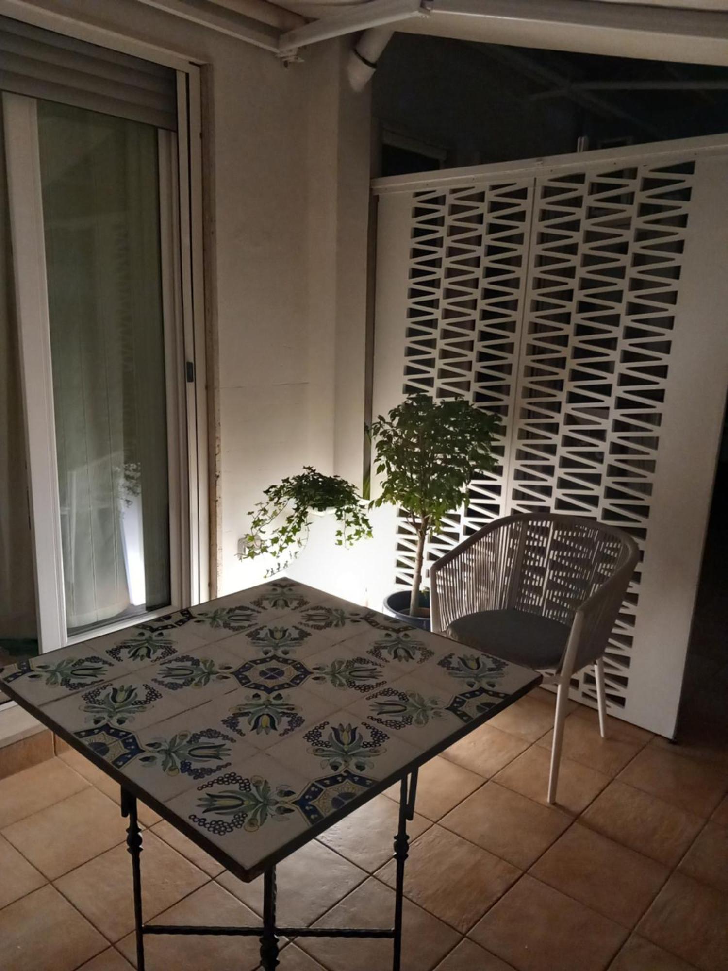 Salerno Home Station Zewnętrze zdjęcie