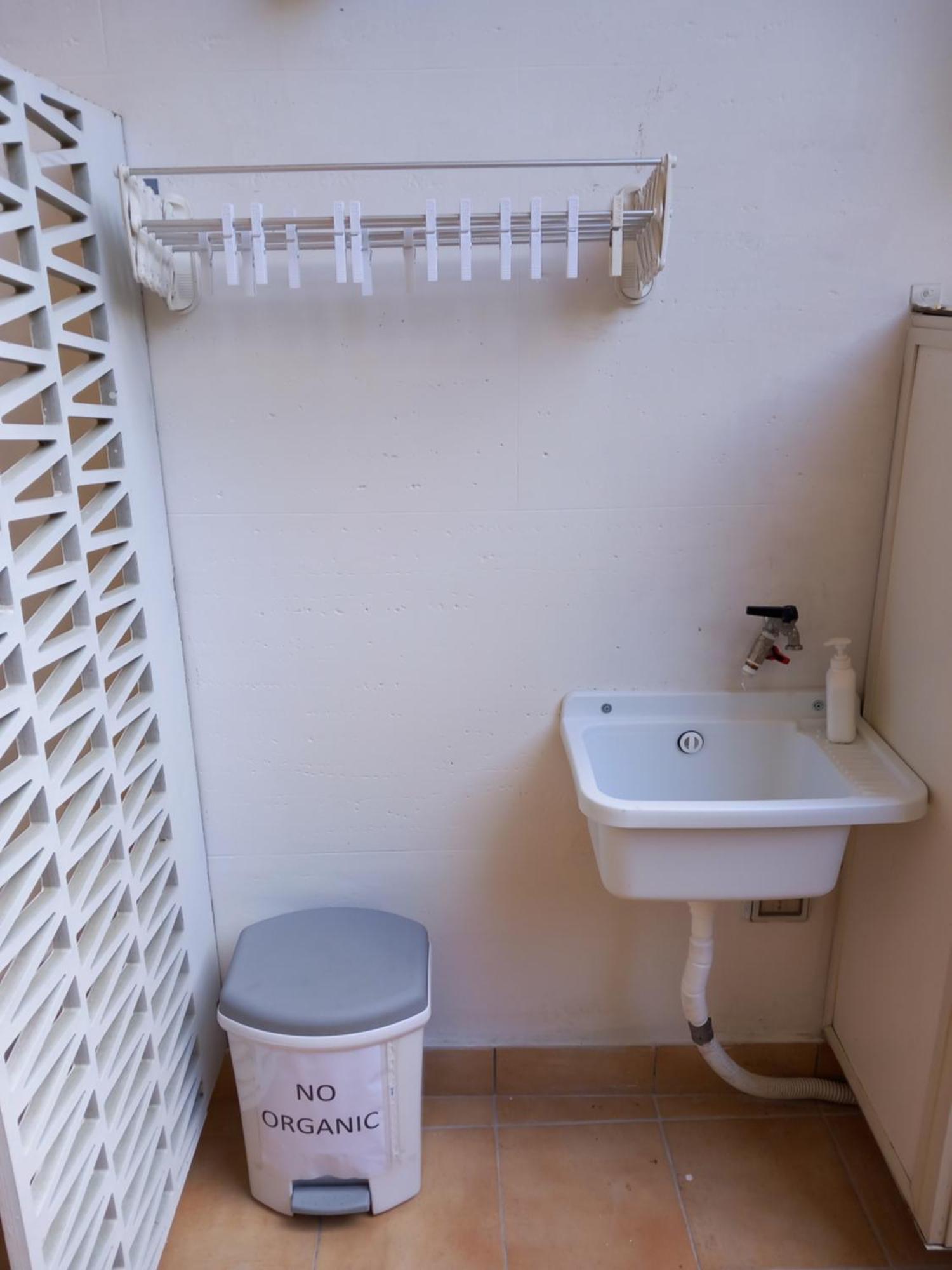Salerno Home Station Zewnętrze zdjęcie