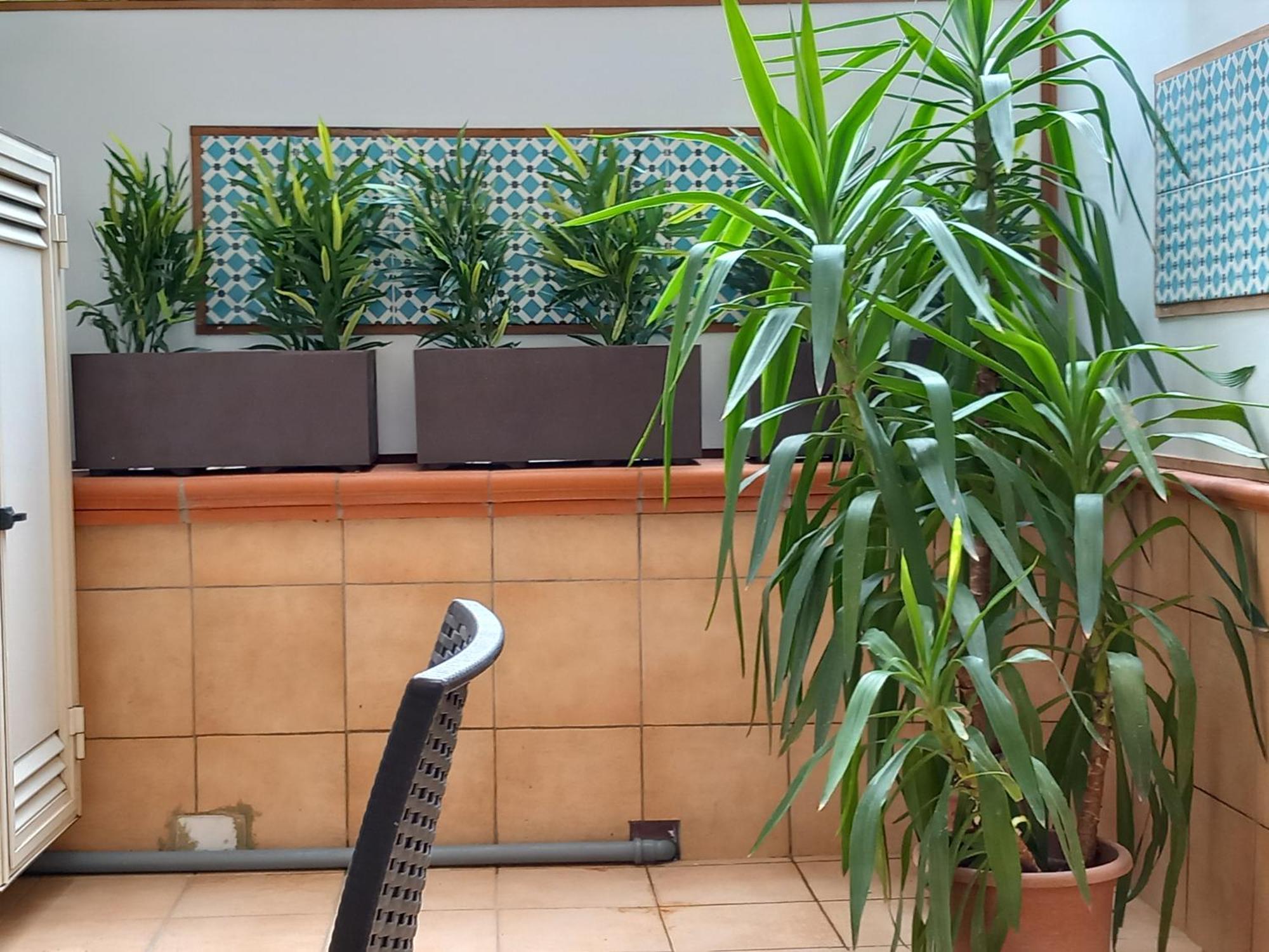 Salerno Home Station Zewnętrze zdjęcie