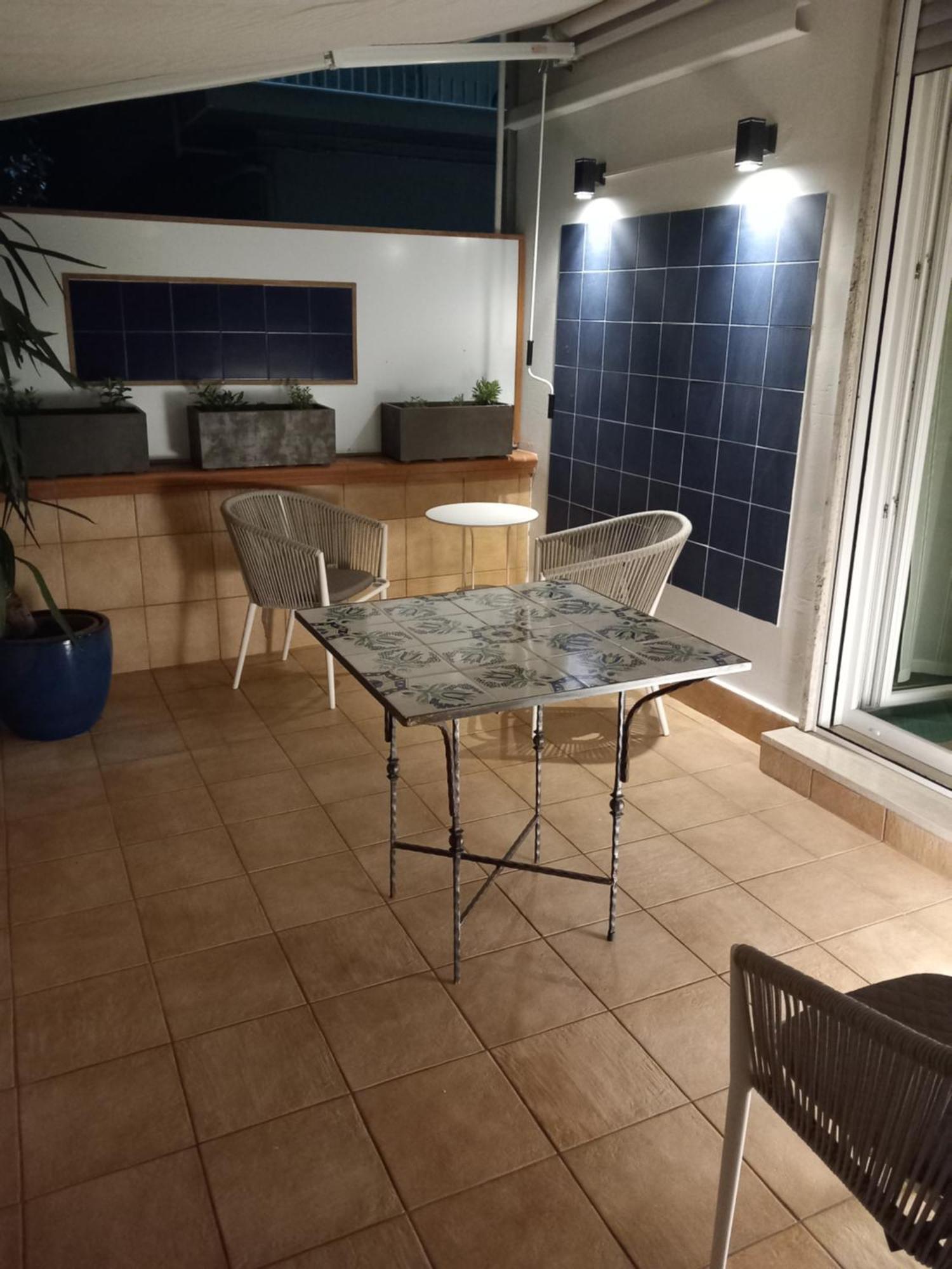 Salerno Home Station Zewnętrze zdjęcie